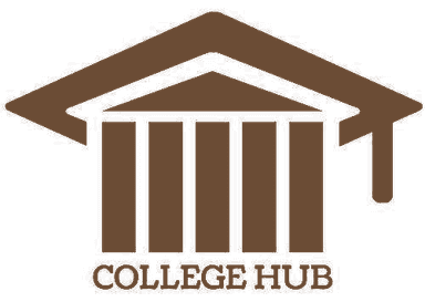 CollegeCounter logo